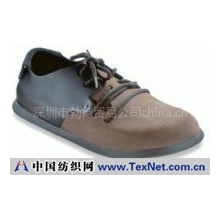 深圳市勃肯贸易公司 -德国原装进口(birkenstock)勃肯鞋